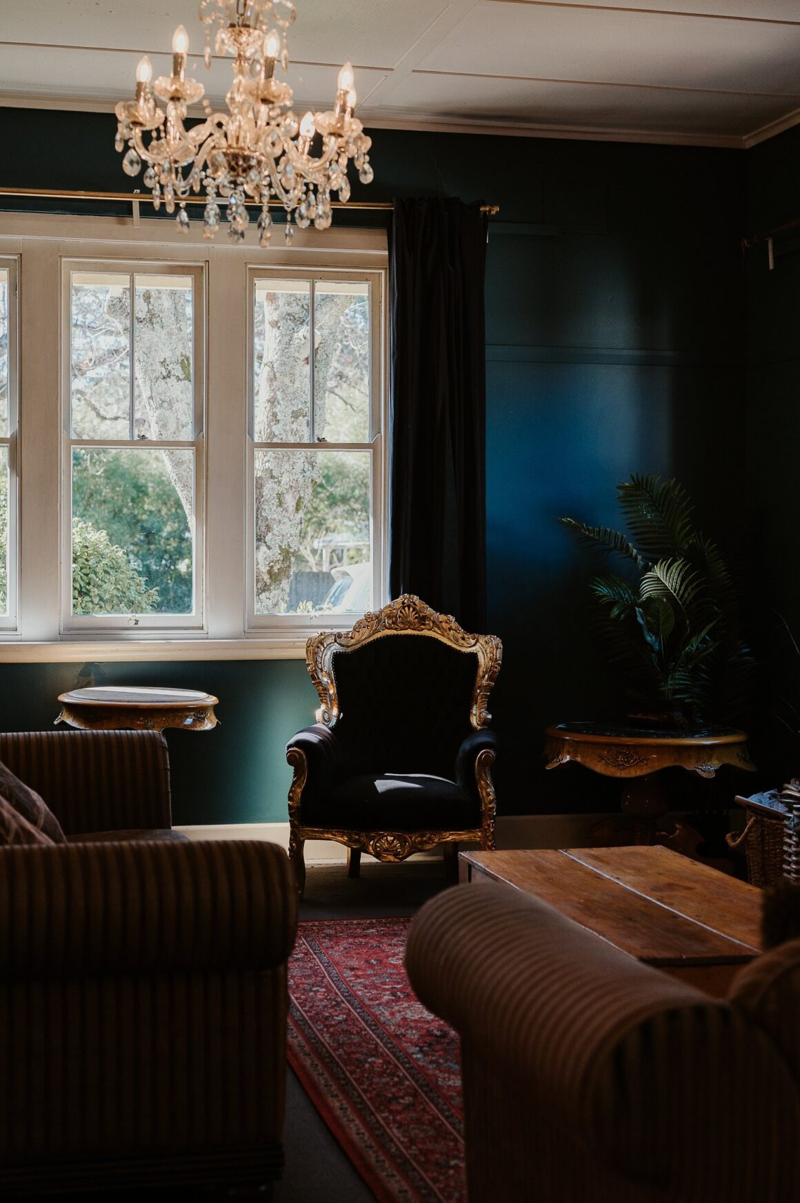Highball House-Bundanoon