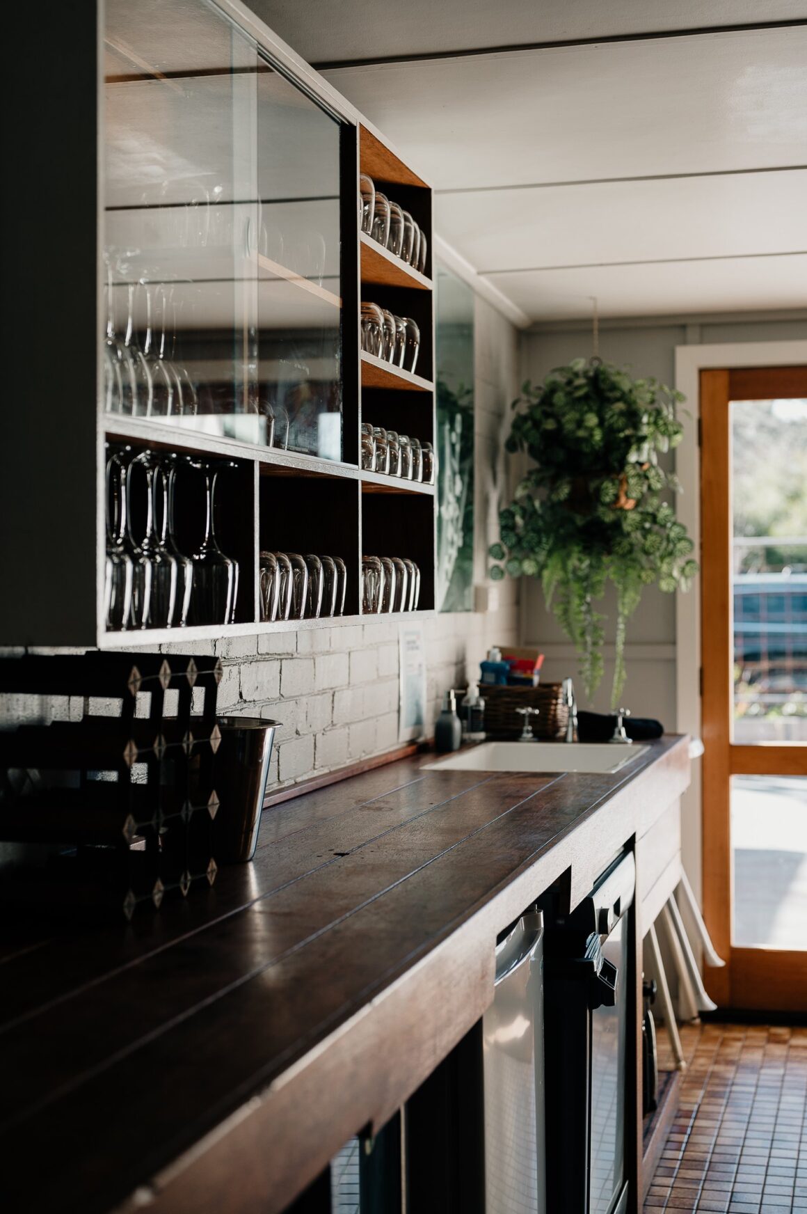 Highball House-Bundanoon