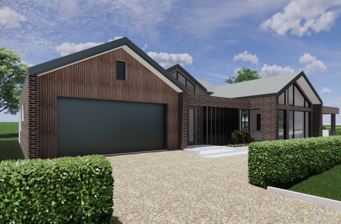 Highball Estate, Bundanoon