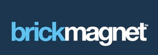 Brickmagnet Australia Proprietary Limited